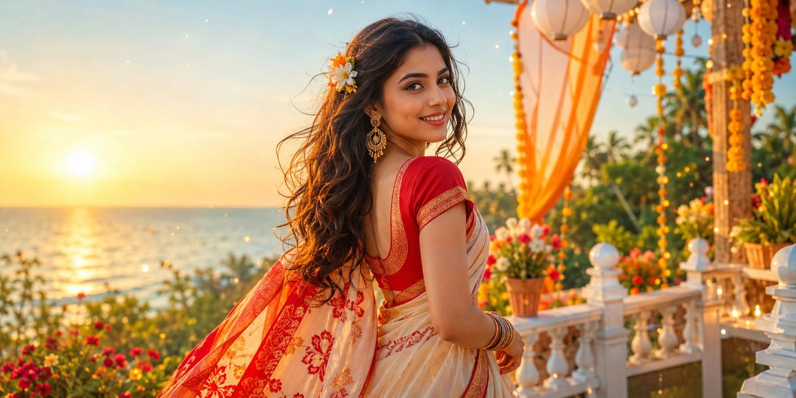 ময়মনসিংহে পহেলা বৈশাখ উদযাপনের সময় ক্যাসিনো বিনোদন