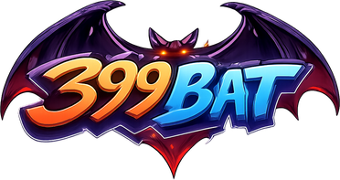 399bat